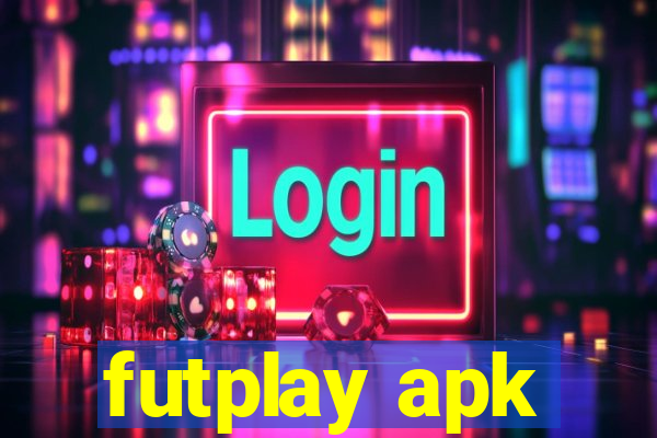 futplay apk